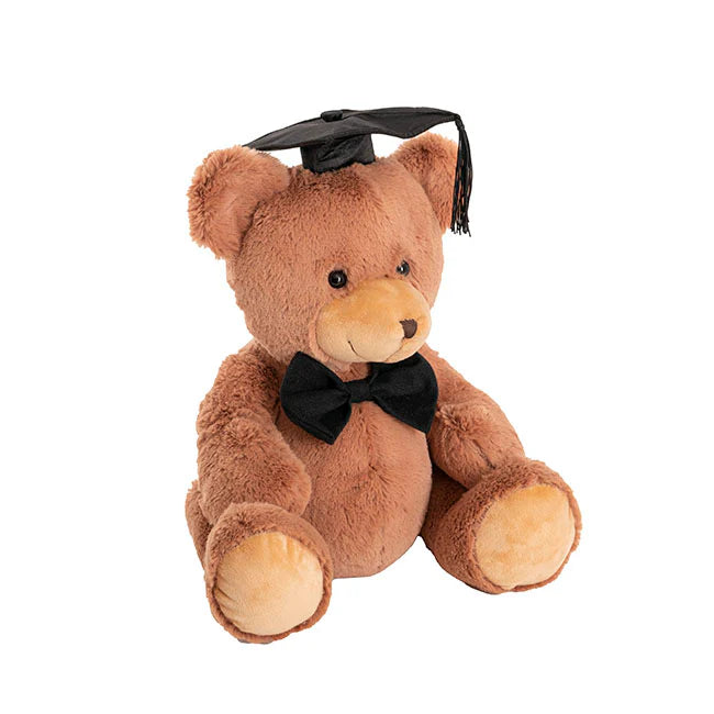 Graduation Bears