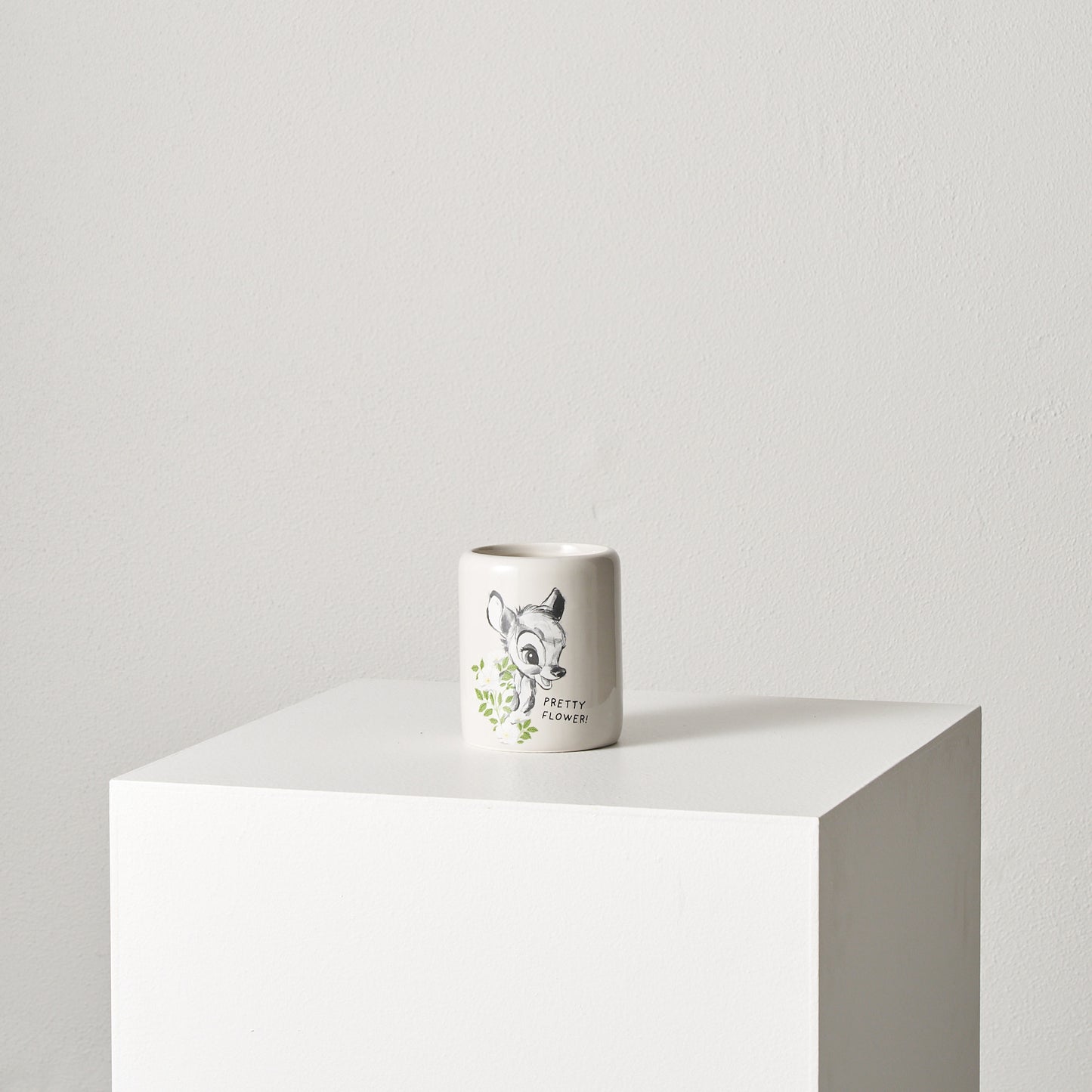 BBCo Home Bambi Collection Candle