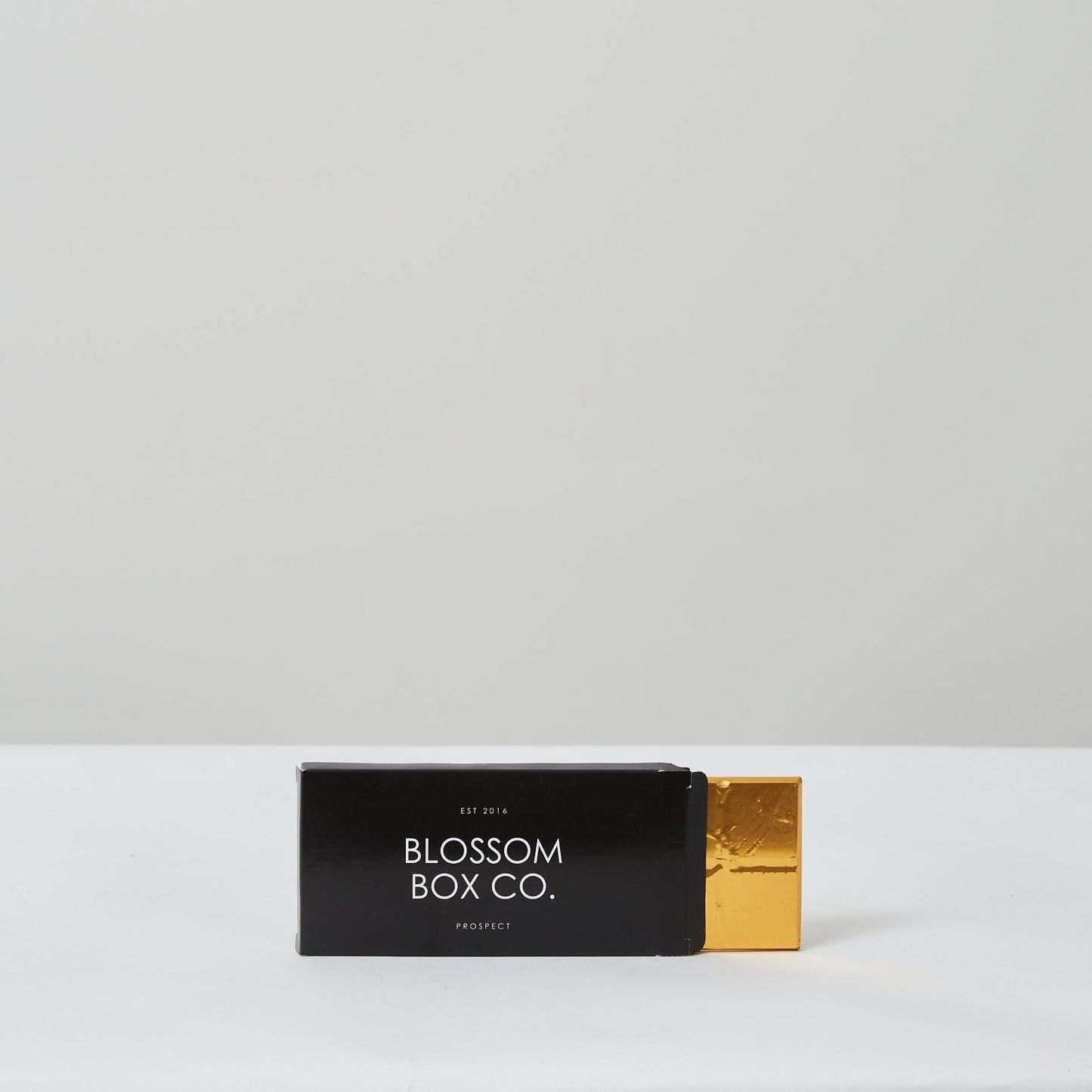 Blossom Box Chocolates