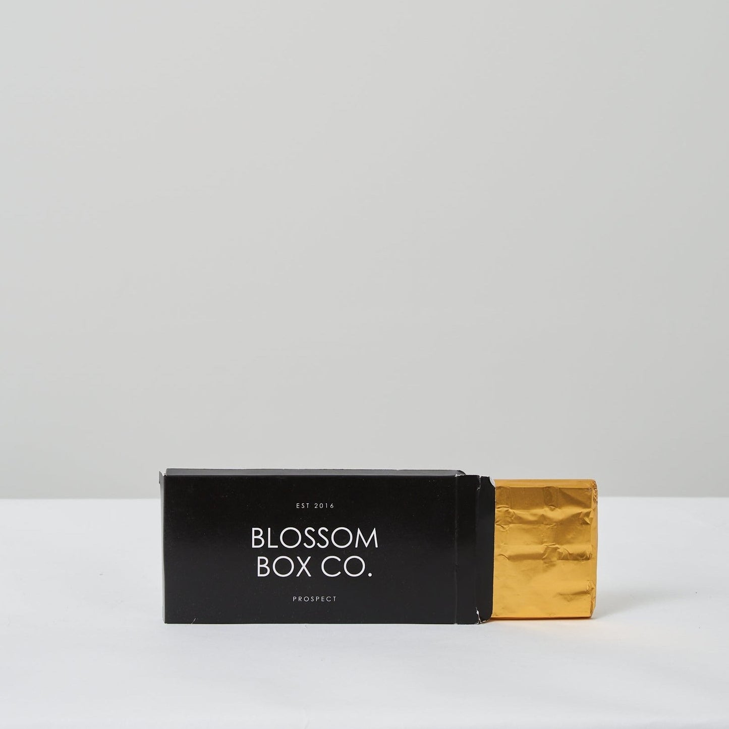 Blossom Box Chocolates