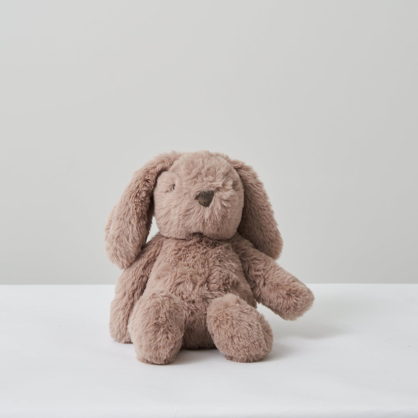 Plush Bunnies Regular