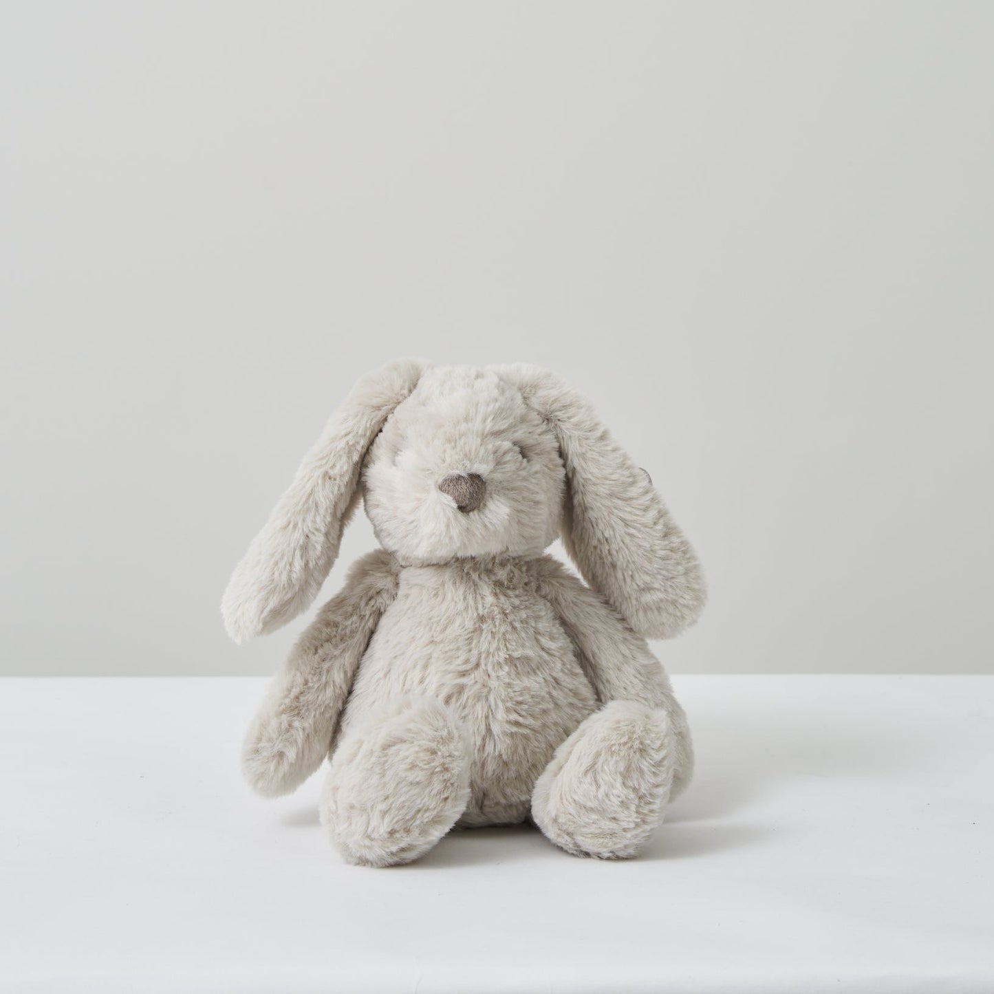 Plush Bunnies Regular