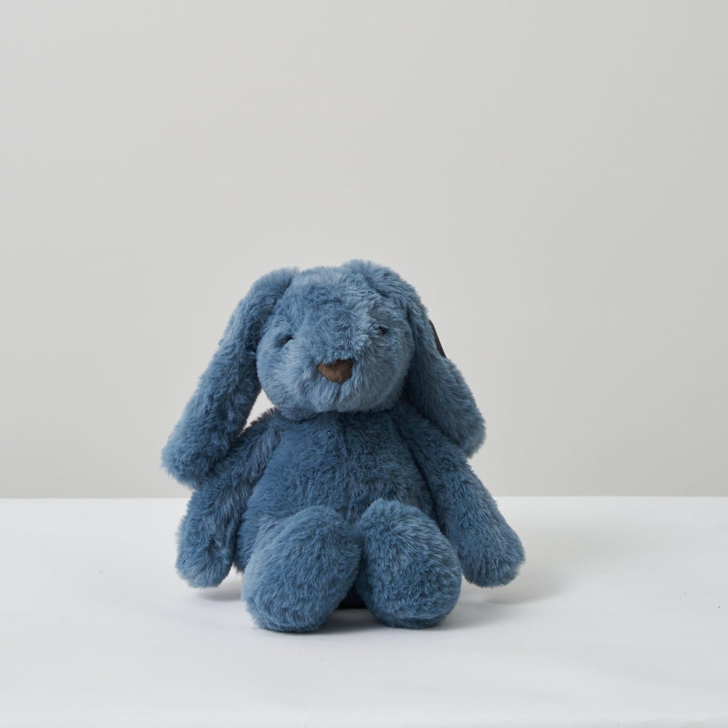 Plush Bunnies Regular