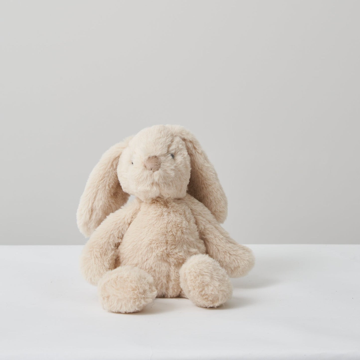 Plush Bunnies Regular