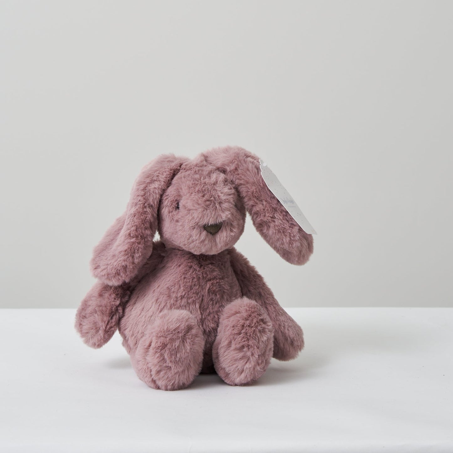Plush Bunnies Regular