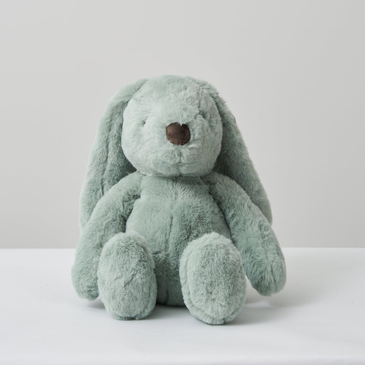 Plush Bunnies Regular