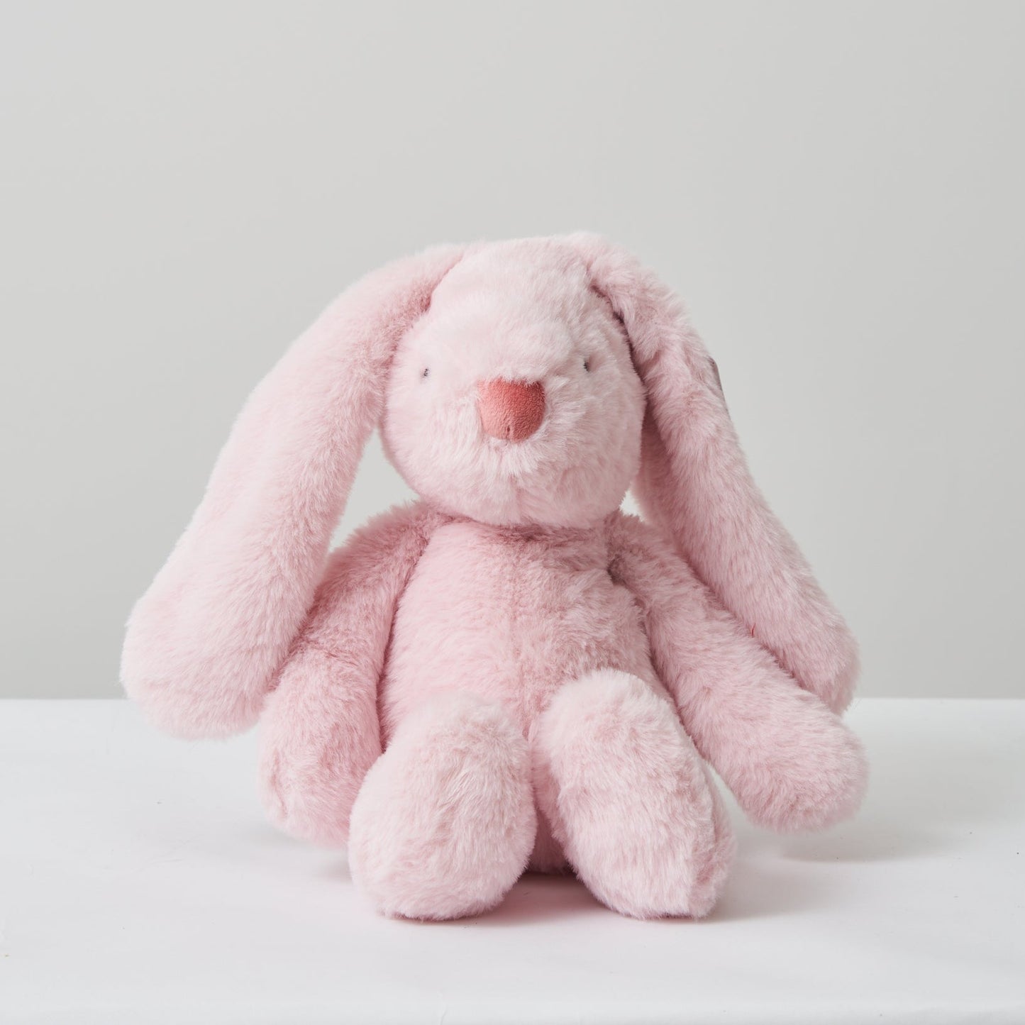 Plush Bunnies Regular
