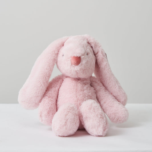 Plush Bunnies Large