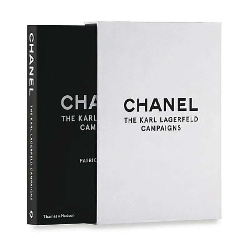 Catwalk Books