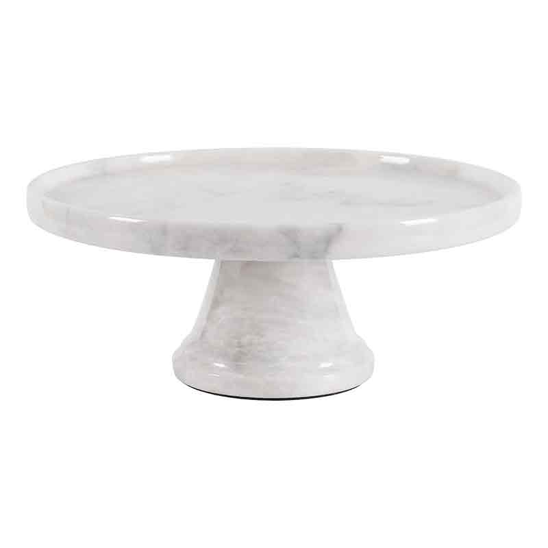 Cake Stand