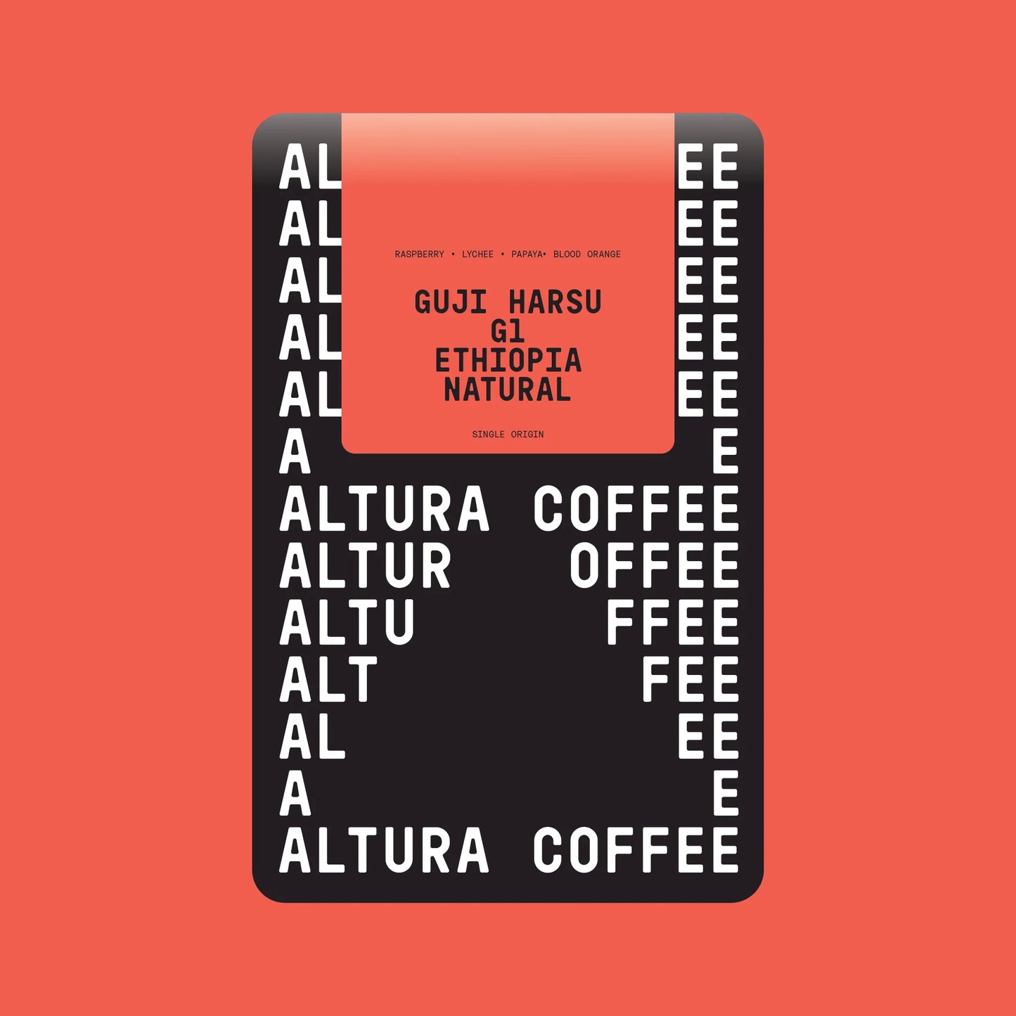 Altura Coffee x Blossom Box Co