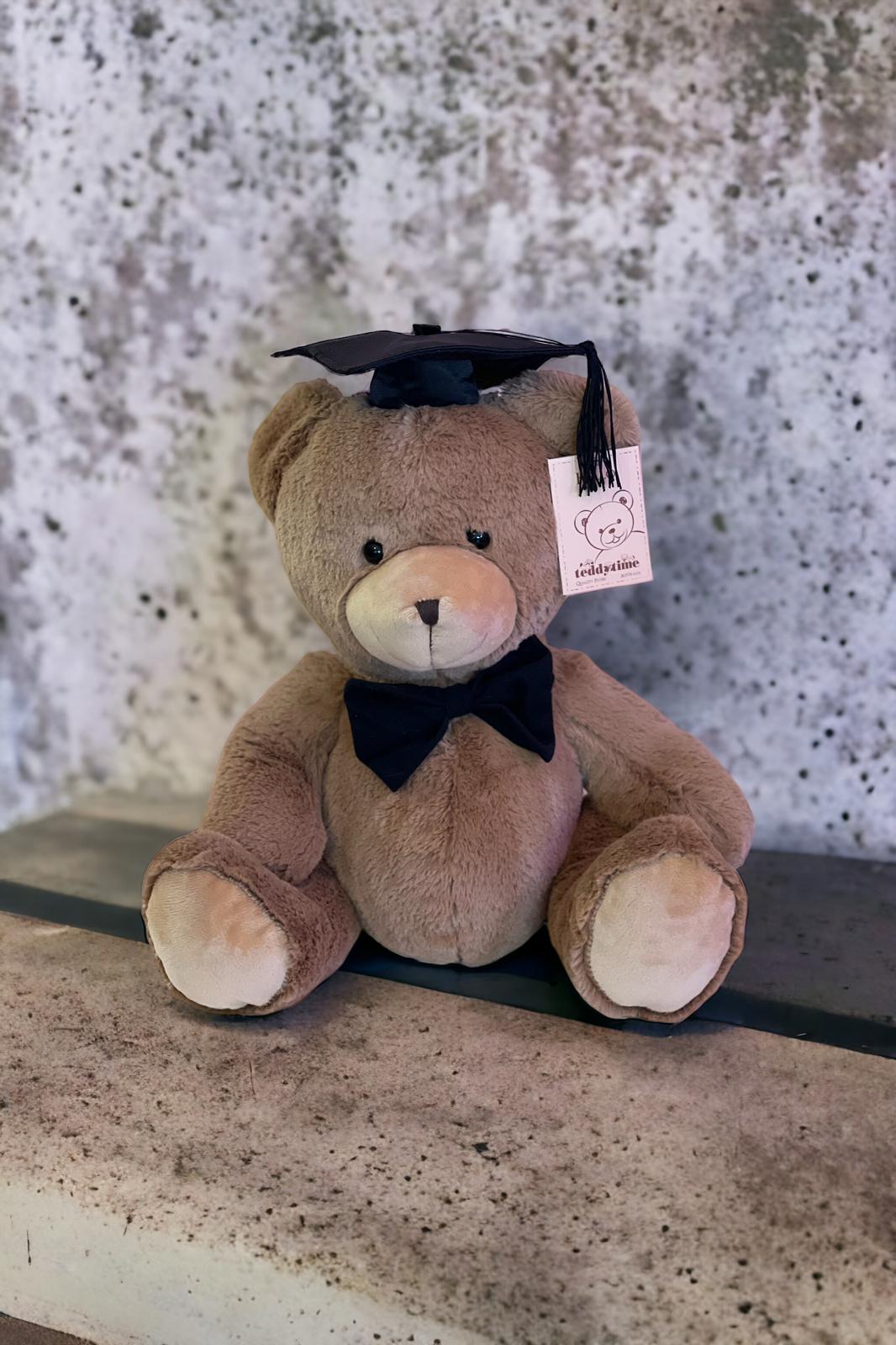 Teddy Bears