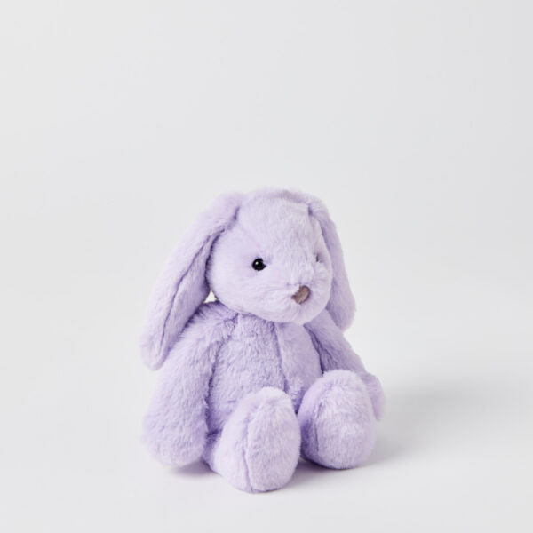Plush Bunnies Regular