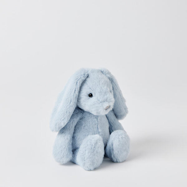 Plush Bunnies Regular
