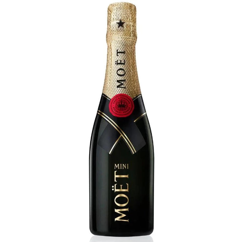 Moet Mini bottle 200ml