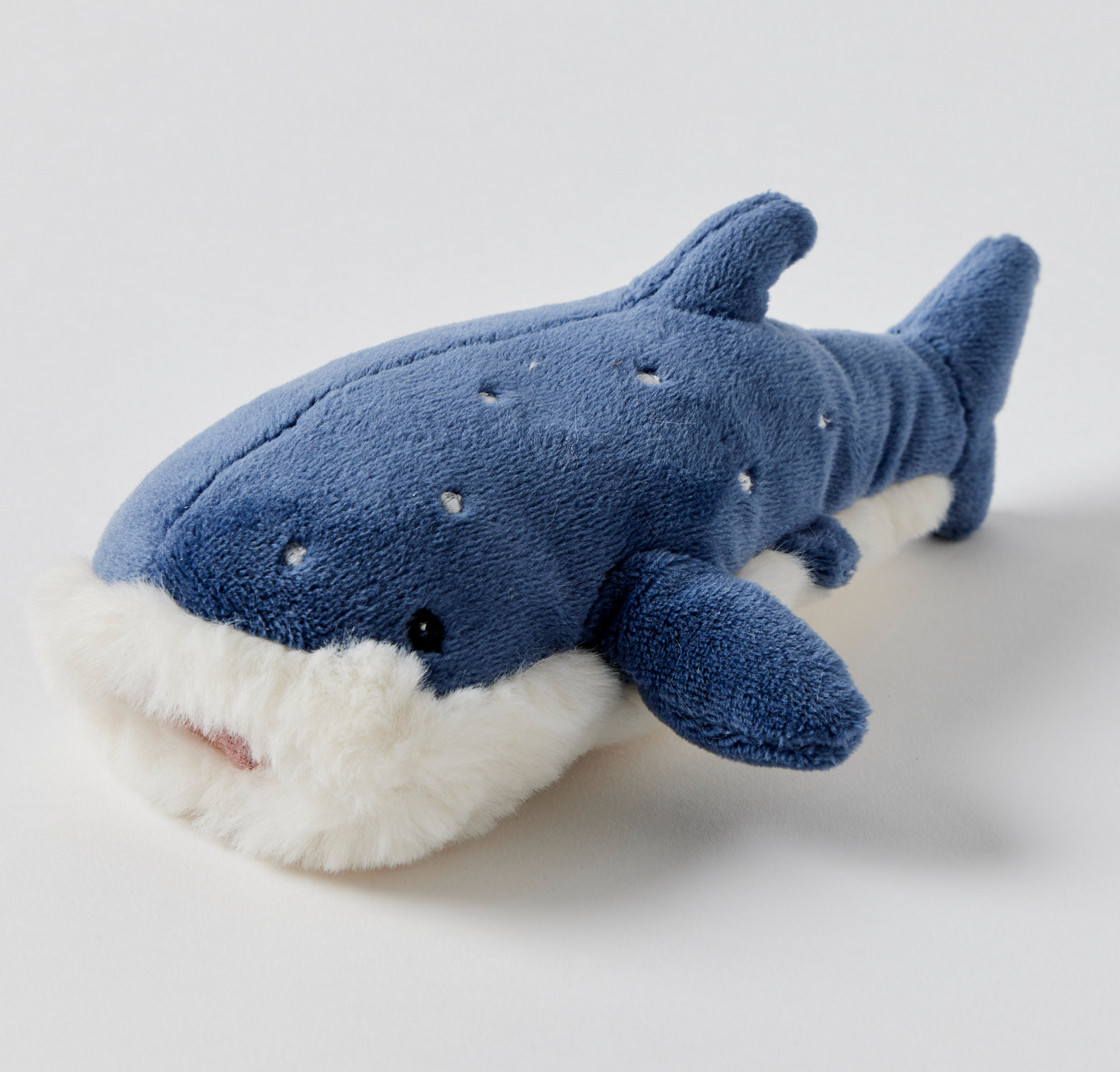 Sea Animal Rattles