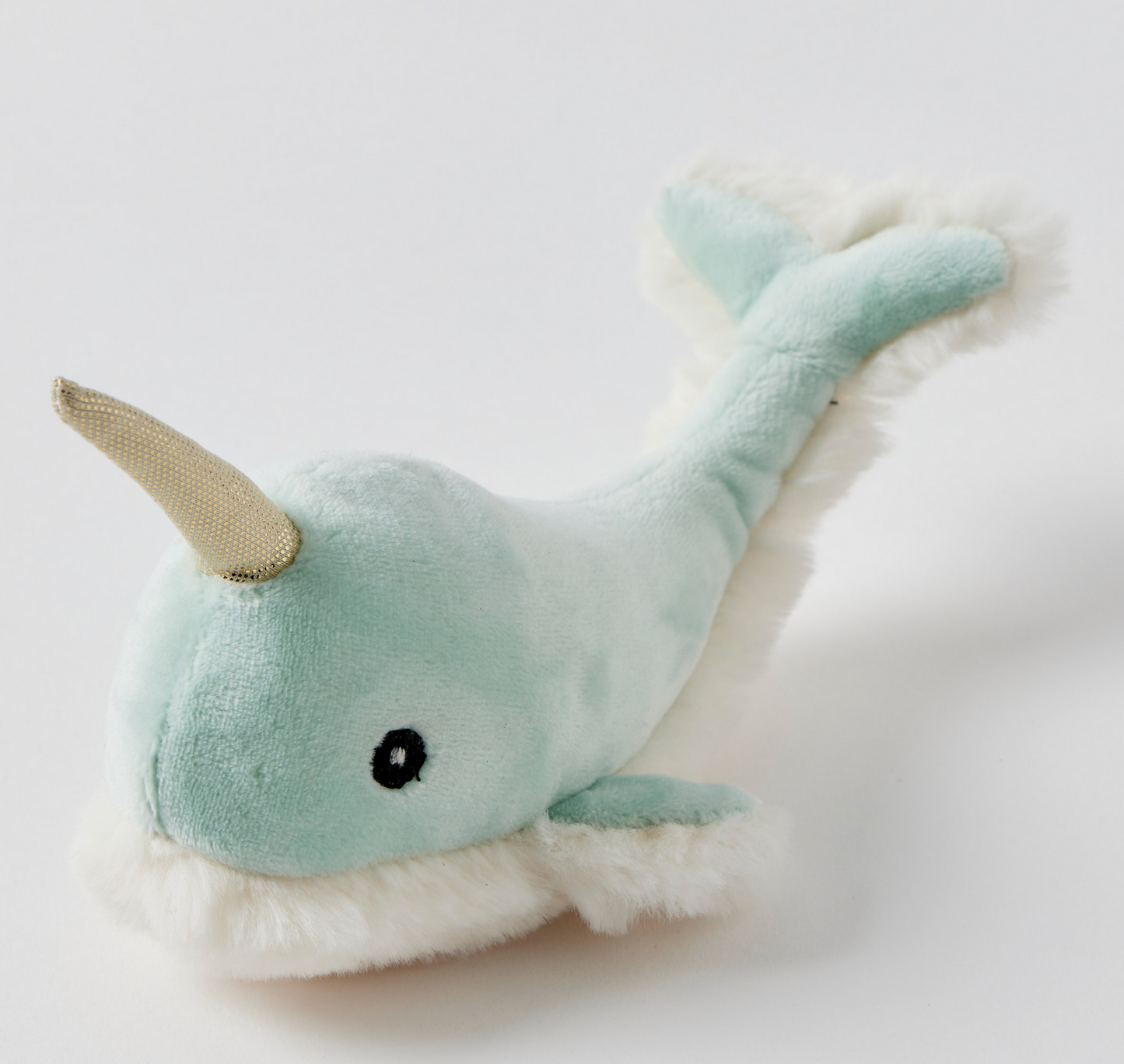 Sea Animal Rattles