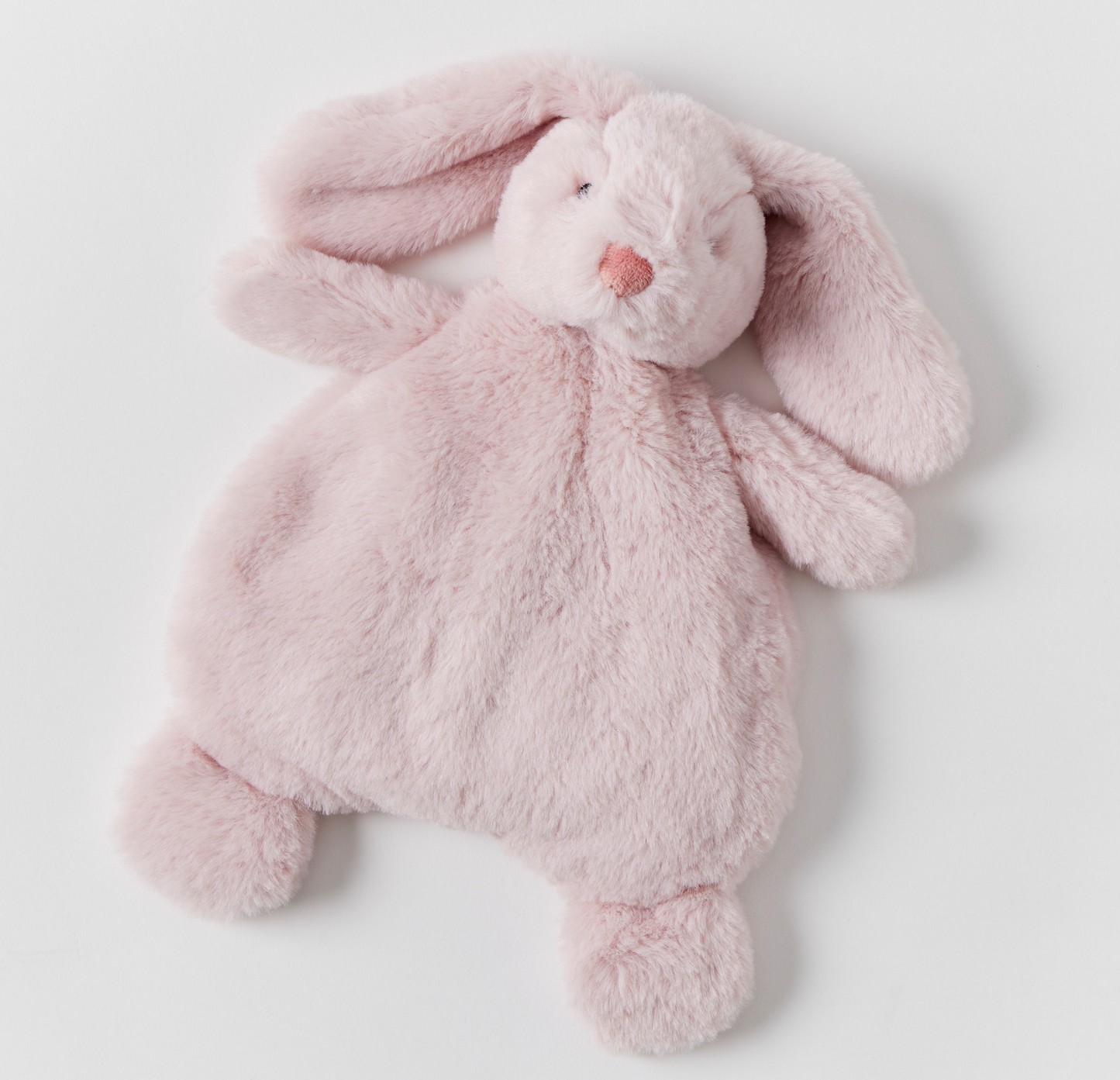 Bunny Heat Bag