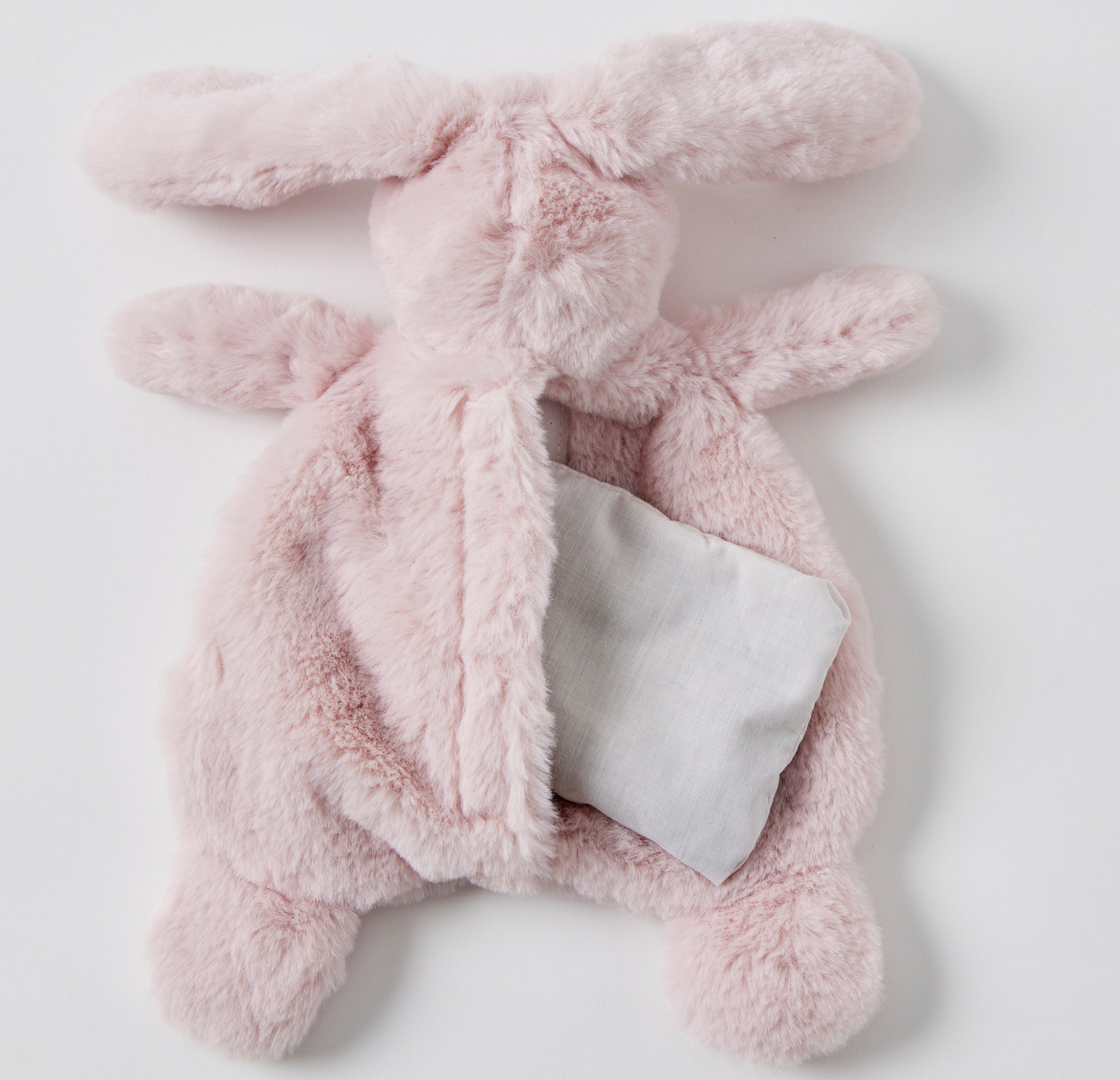 Bunny Heat Bag