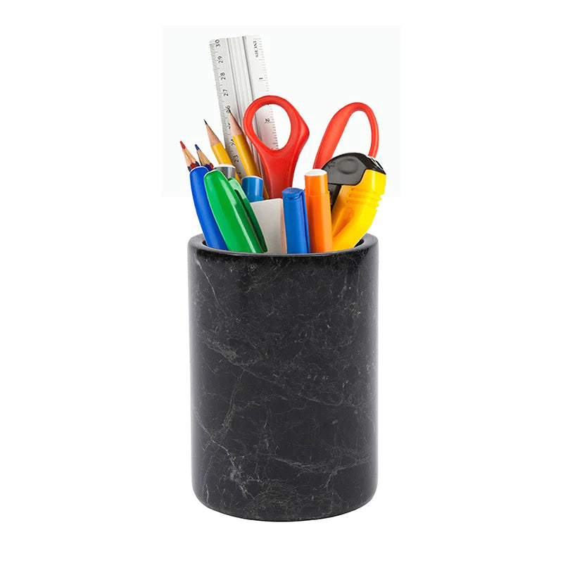 Stationery Holder