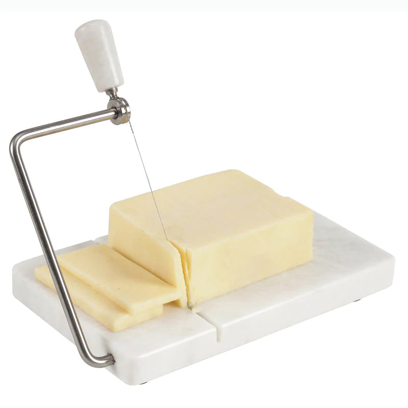 Cheese Slicer