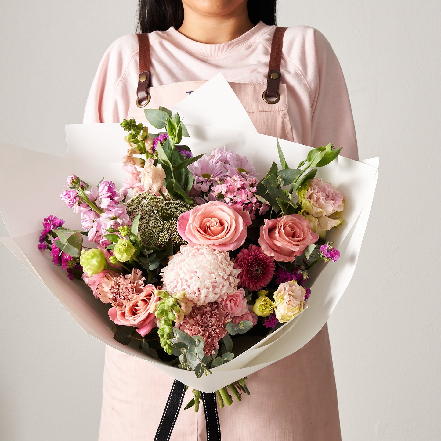 Blossom Bouquet