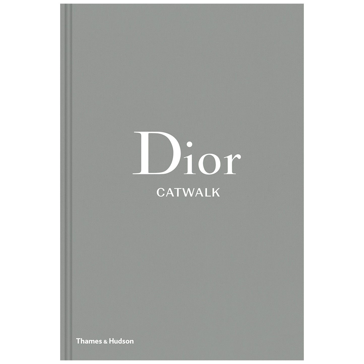 Catwalk Books
