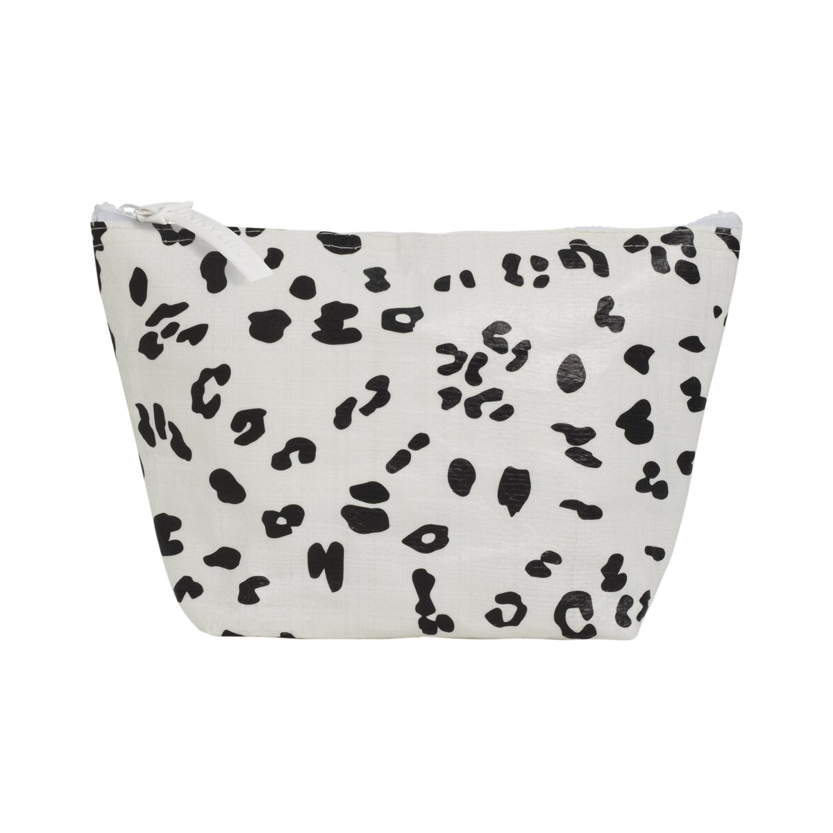 Pouch