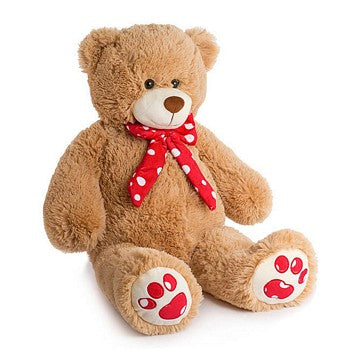 Teddy Bears