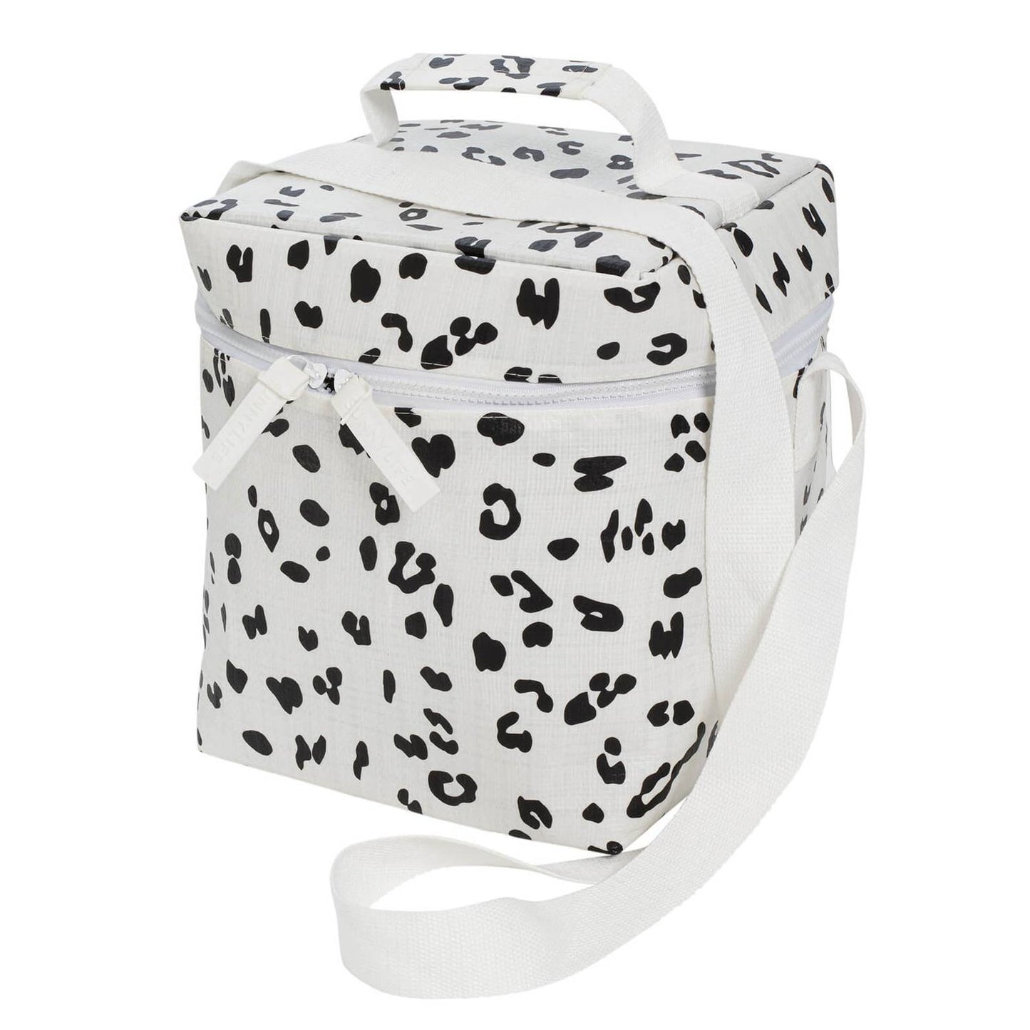 Cooler Bags