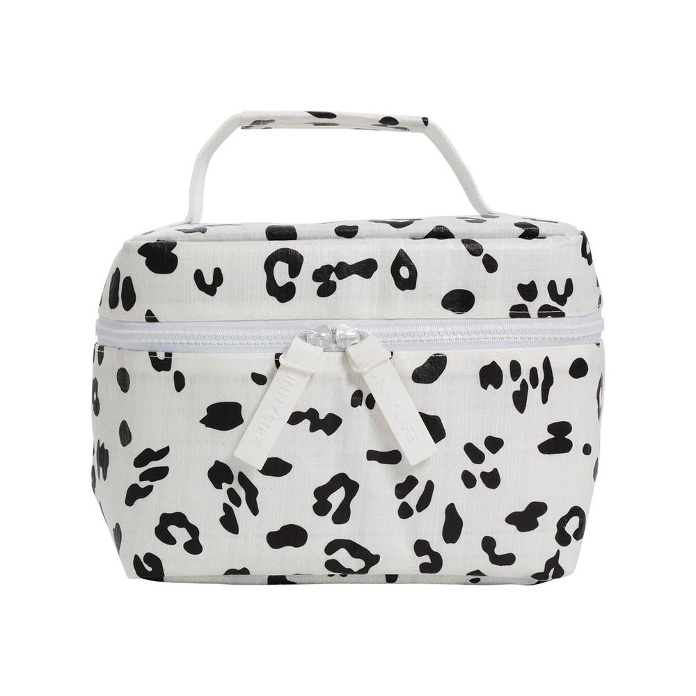 Cooler Bags