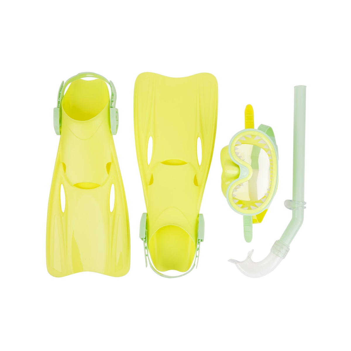 Kids Dive Set