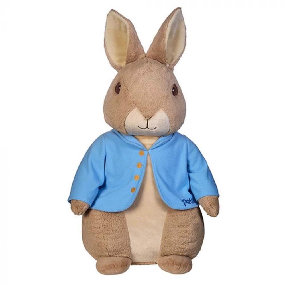 Jumbo Peter Rabbit