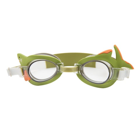 Mini Swim Goggles