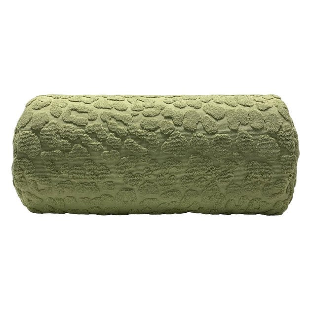 Beach Pillow