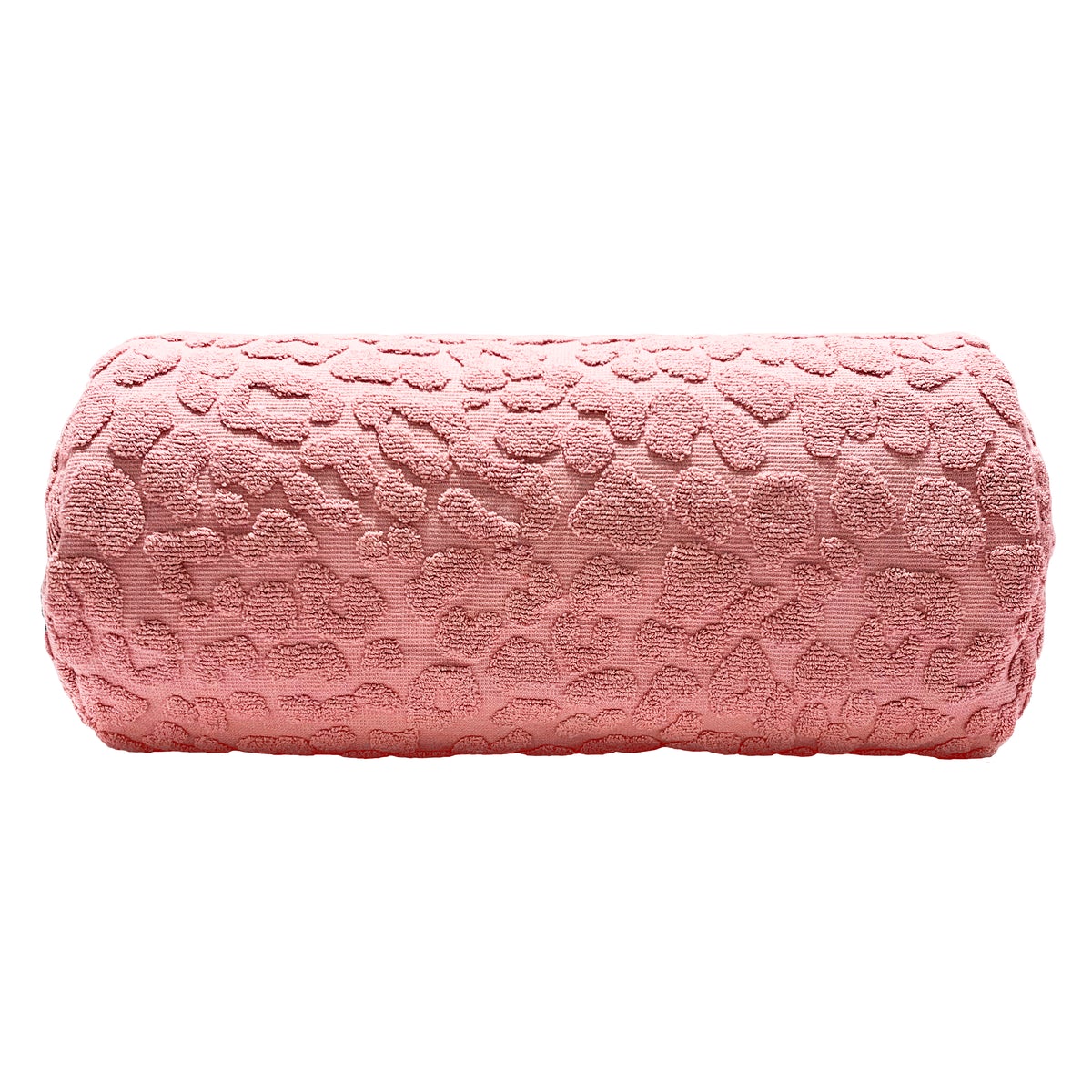 Beach Pillow