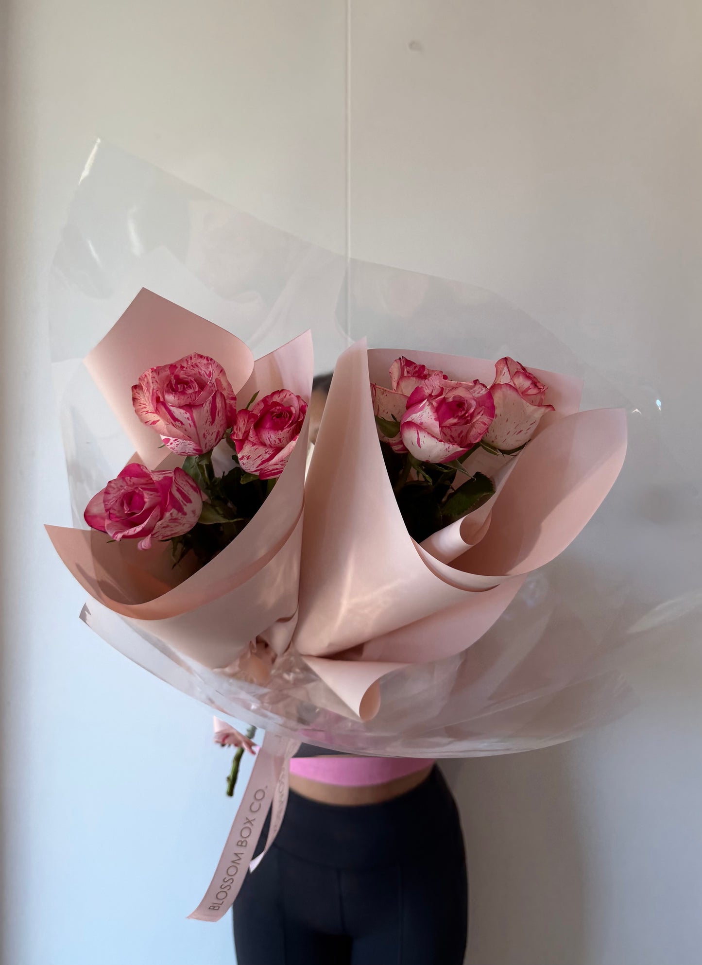 International Women’s Day Special