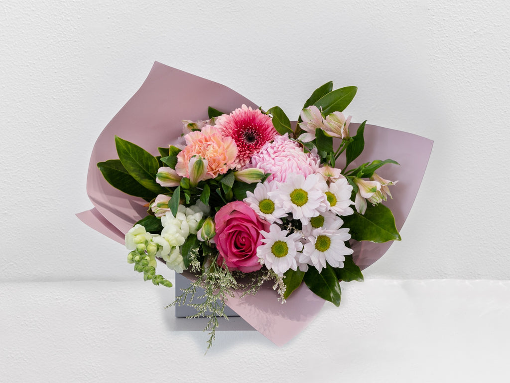 Blossom Bouquet