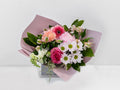 Blossom Bouquet