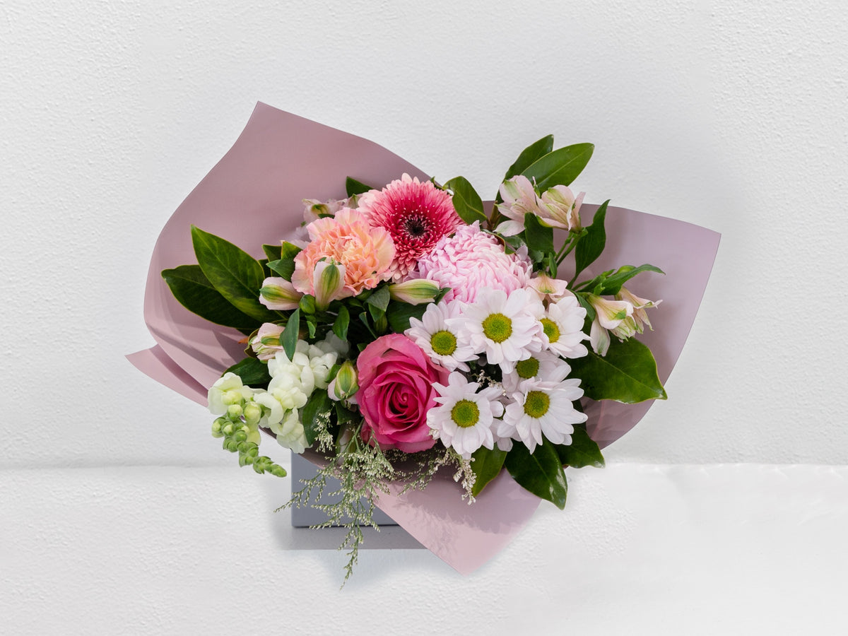 Blossom Bouquet