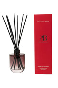 Aroma Botanical Diffuser (400g)