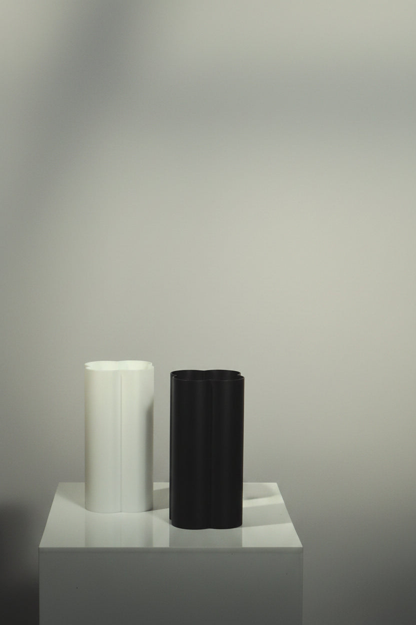 Emblem Vessels