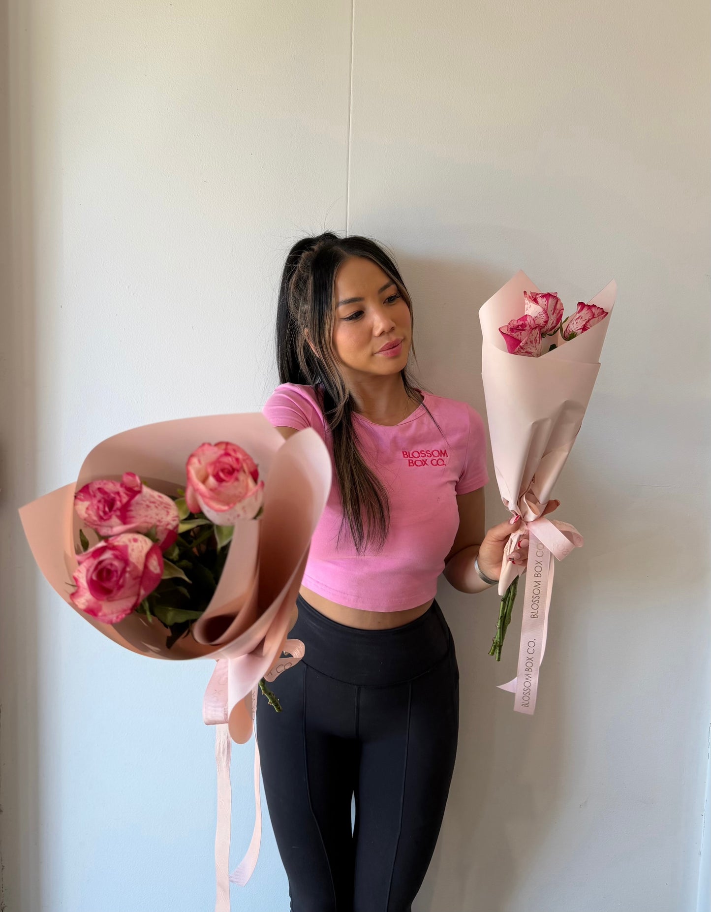 International Women’s Day Special