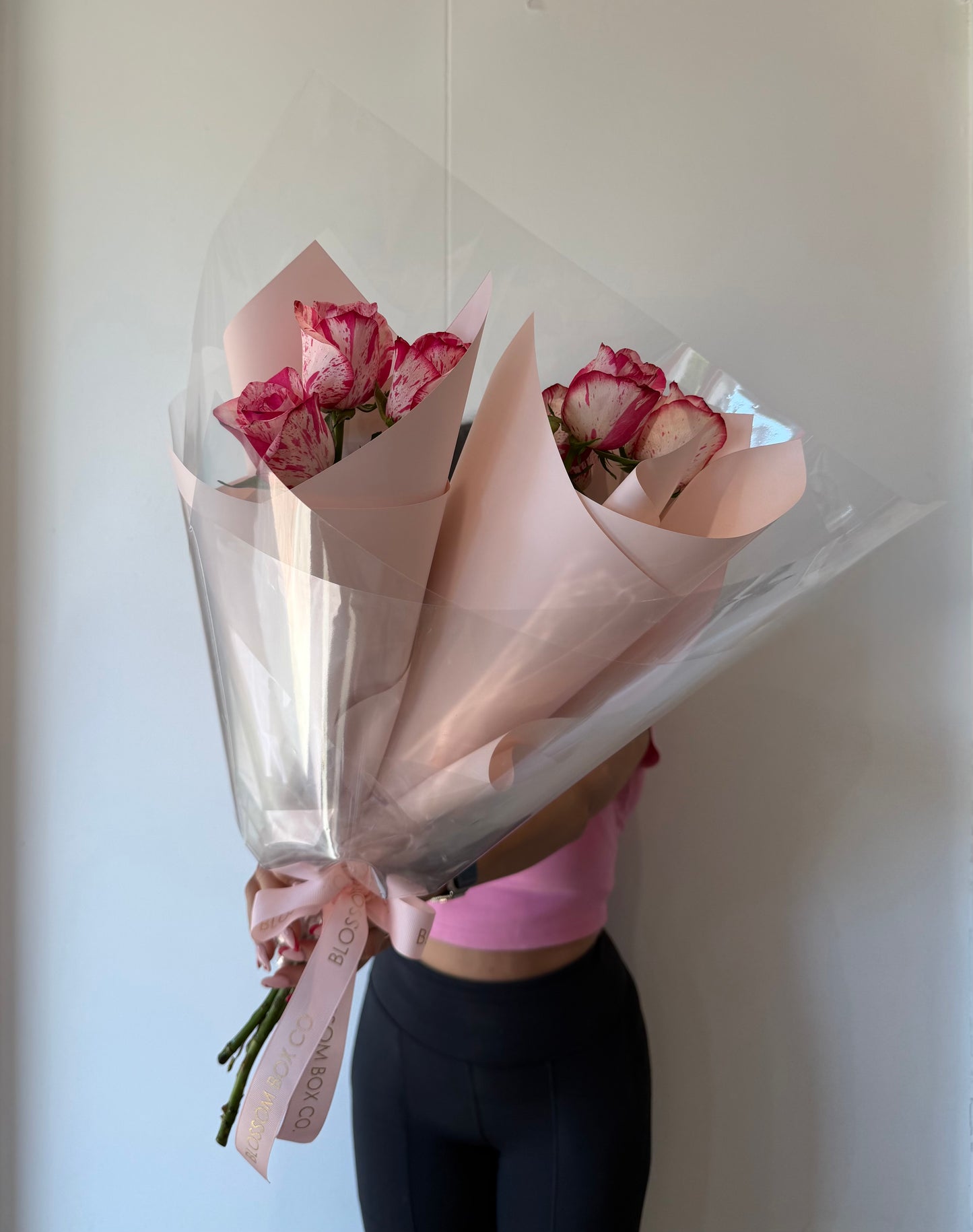 International Women’s Day Special