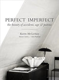 Perfect Imperfect