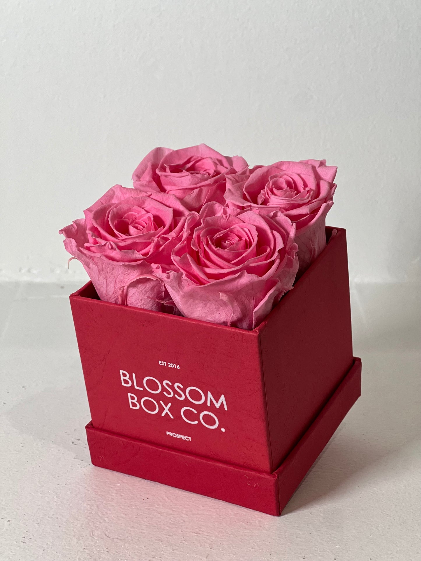 Limited Edition Valentine’s So Sweet Box
