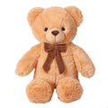 Medium Teddy Bears