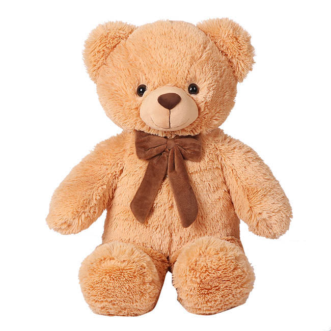 Medium Teddy Bears