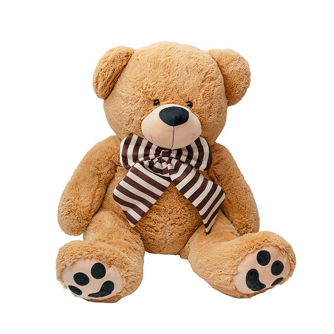 Giant Teddy Bears