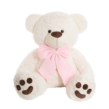 Giant Teddy Bears